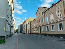 В Черняховске бабушке не дали пособие за погибшего на СВО внука