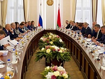 Калининградская область в предвкушении потока строителей и туристов 