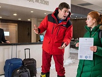 Туристов в Калининграде шокируют новыми ценами на всё