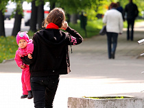Чиновники: пособия студенческим семьям в 2016 году действительно дадут 