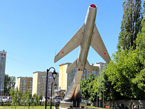 Самолёт НАТО подлетел к самолёту министра обороны Шойгу на пути в Калининград