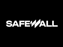 Т2 запускает новый бренд SafeWall – многоуровневую систему киберзащиты