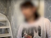 В Гурьевске женщина продала квартиру и отдала 2,8 млн «спасителям»