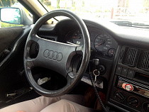 Пешеход, которого сбили на Северном обходе, попал в реанимацию