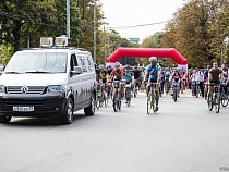 «Организовать невозможно»: москвичи хотят на Тур-де-Кранц в Зеленоградск 
