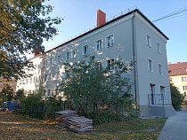 Власти Калининградской области не хотят повышать взнос на капремонт