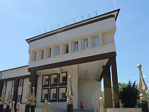 Прокуратура требует от стройфирмы погасить долги по зарплате