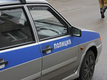 Мужчина выращивал коноплю на дачном участке в Московском районе