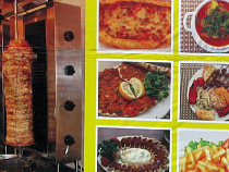 Роспотребнадзор: четверо с кишечной инфекцией после «Бакинской чайханы»