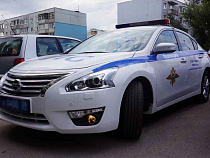 На улице Ломоносова ограничат движение - мэрия 