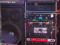 В Немане вывели на чистую воду барыгу-скупщика краденого