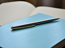 27 мая калининградские выпускники напишут первые ЕГЭ