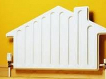 Калининградская область готова к зиме на 67,4%