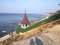 За незаконные надбавки экс-председатель окружного Совета депутатов Пионерского оштрафован на 60 тысяч рублей