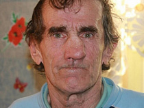 Больше недели полиция ищет пропавшего в Неманском районе грибника