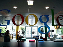 Крупнейшая в мире интернет-компания Google может прекратить разработку своих продуктов в России