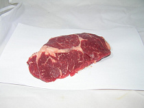 26 тонн говядины из Уругвая застряли в порту Калининграда