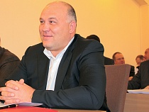 Ковальский взял на себя ответственность за посадки в Светлогорске