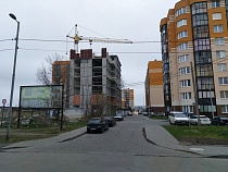 Смета на детсад в Калининграде за 4 года выросла в 2,5 раза