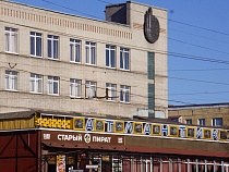 Трагедия: автобус сбил стоявшего на переходе у «Атлантики» пешехода