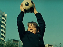 На футбольных полях Калининграда пройдут съемки Ералаша