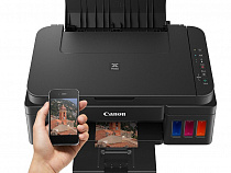 Готовимся к школе: обзор гаджетов для отличной учебы