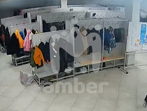 В Калининграде школьник поджёг одежду обидчиков