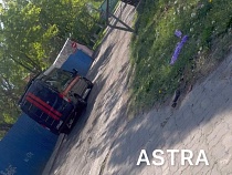 Жертве изнасилования в Балтийске предлагали миллион?