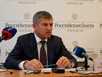 "Янтарьэнерго" выполнит программу модернизации на два года раньше планируемого срока