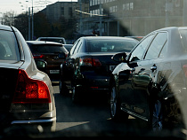 Автомобилиста с диагнозом «шизофрения» лишили водительского удостоверения