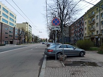 Суд обязал вернуть задаток за квартиру с перепланировкой на Театральной 