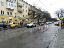 В Калининграде одобрили повышение взноса за капремонт для всей области