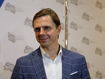 Уроженец Калининграда победил на выборах губернатора Орловской области