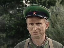 Появился трейлер калининградского фильма о вторжении немцев в СССР
