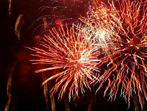 Ермак: польские туроператоры заявили о заинтересованности в организации туристических групп в Зеленоградск