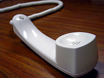 Система-112 Калининград: количество ложных вызовов снизилось на 7-8%