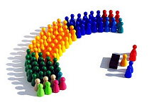 Россиян с высшим образованием стало слишком много