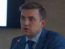 Ермак об ограничениях: с турбизнесом советовались, что можно ввести 