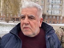 В Гусеве возбудили дело после жёсткого задержания на улице 