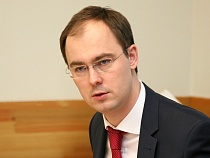 Кравченко: амбулаторно от коронавируса лечатся 8,5 тыс. человек