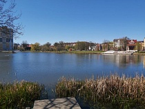 Возбуждено дело за фиктивную прописку 26 граждан России в Калининграде