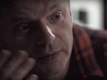 Леонид Парфёнов объяснил причины упадка Калининградской области (видео)