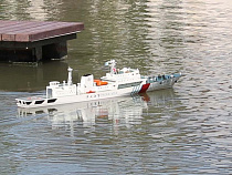 Чиновники задумались о конкурентоспособности завода “Янтарь”