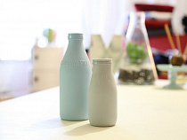 Неманская ЦРБ на три месяца оставила двоих детей без питания