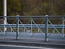 Безопасность пешеходов - превыше всего