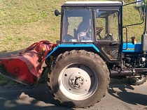 За работу в Калининграде готовы давать мясные наборы