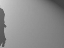 Жительницу области кредиты довели до самоубийства