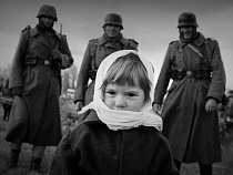 Калининградские "дети войны" напоминают о своем праве на льготы