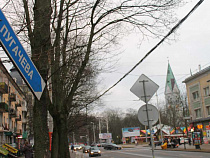 Правоохранители четвёртый год ловят "ЖЭУ № 12Ц" на нарушениях