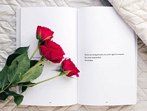 В Калининградскую область вырос поток цветов из недружественных стран